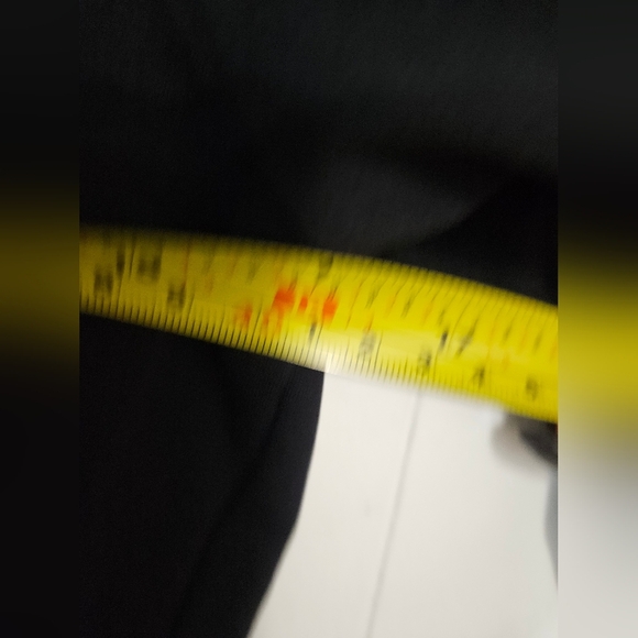 Margarita Supplex Hoodie - Picture 4 of 6